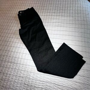 RSQ Boys Slim Chino Pants “London Skinny” Size 10 NWT‎